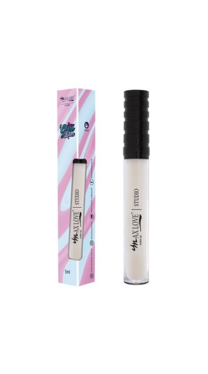 MAX LOVE GLOSS LATEX 5ML 22