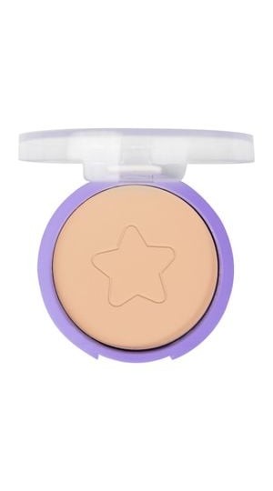 RUBY ROSE STAY FIX PO COMPACTO MC50