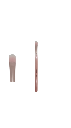 MAISHAINI PINCEL PARA CORRETIVO R-103