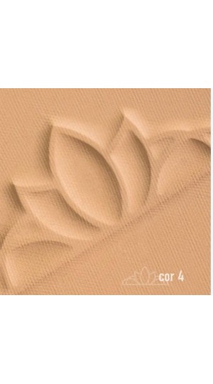 MISS LARY PO COMPACTO CLASSIC COR 04 9G N.01