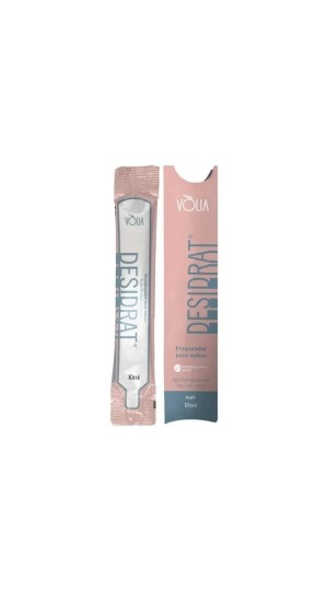 VOLIA DESIDRAT REFIL 10ML