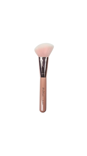 MAISHAINI PINCEL PARA BLUSH R-002