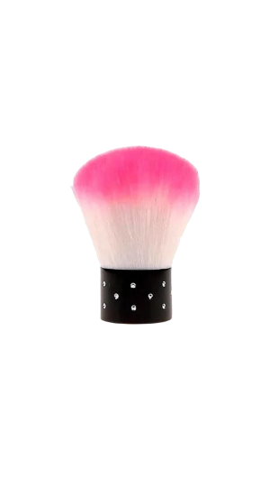 MEY PINCEL PARA UNHA ESPANADOR REF:64085