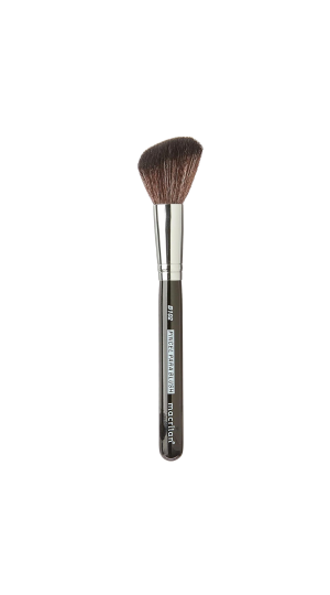 MACRILAN PINCEL PARA BLUSH B102
